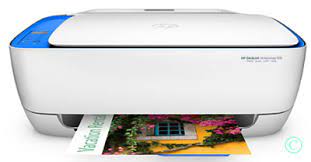 For best results, these printers should support hp pcl3, hp pcl5, hp pcl6, or ibm ppds, if possible. Hp Deskjet Ink Advantage 3638 Driver Download