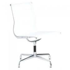 An ergonomic desk chair without armrests might be preferable if you're looking for a lighter, more flexible computer chair. Desk Chairs Without Wheels You Ll Love In 2021 Visualhunt