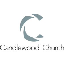 Candlewood Church