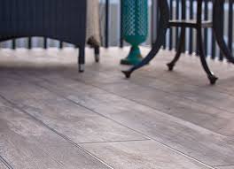 Spc flooring is suitable for residential as well as commercial usage. Sigmadek