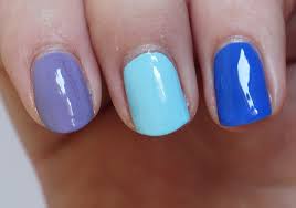 dazzle dry nail polish system nail