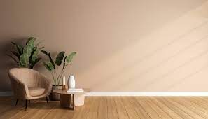 living room wall stock photos images