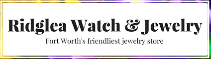 ridglea watch jewelry jewelry