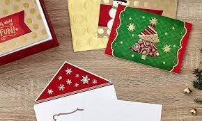 So which diy christmas card idea is your favorite? Best Christmas Cards 2020