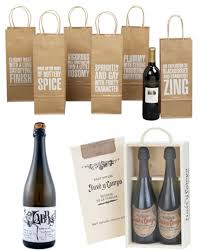 Affordable Wines For Gift Giving White And Sparkling Kitchn