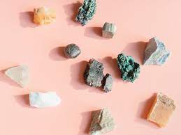 Healthy and good soil provides life to all the flora and fauna of the earth. How To Cleanse Crystals 10 Ways Plus Tips For Charging Activating