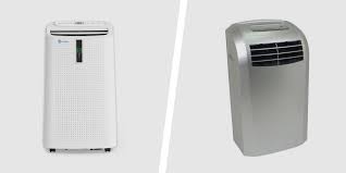If you don't have central air conditioning and need a room air conditioner to cool a certain area of your home, lowe's has plenty of solutions to help, including window a/c units, ductless mini splits, wall air conditioner units and portable units that you can move from room to room. 10 Best Standing Air Conditioners 2021 Best Portable Acs