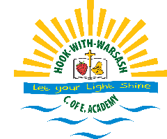 Image: https://encrypted-tbn0.gstatic.com/images?q=tbn:ANd9GcSJQTb-NE-0MrY2_LL1I9o633f77KSnCkW16vFlmLpORYjpG7gwXA:www.uniform-direct.com/acatalog/Hook%2520with%2520Warsash.gif