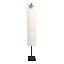 bang olufsen beolab 12 3 majdic