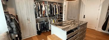 custom closet artisan custom closets