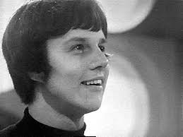 Jamie McCrimmon - Jamie_McCrimmon