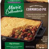 Consumers have contributed 28 marie callender's frozen food reviews about 26 frozen foods and told us what they think. Marie Callender S Frozen Foods Walmart Com