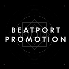 Beatport Promotion King Music Service