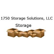 best self storage units in abilene
