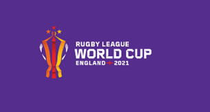 rlwc 2022 rugby league world cup