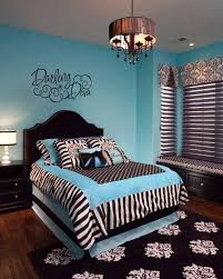 Blue Bedroom Ideas For Teenage Girls Home Design Ideas