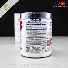 gat sport nitraflex hyperemia