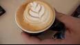 Video de "cómo preparar café"