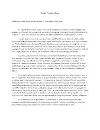 cover letter opinion essays examples opinion essay examples  th     Pinterest