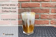 is-there-such-a-thing-as-iced-flat-white