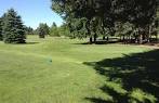Greenlea Golf Course in Boring, Oregon, USA | GolfPass