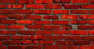 Brick Wall Drawing Images Search