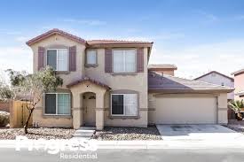 5213 concho heights st north las vegas