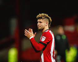 Find emiliano marcondes stock photos in hd and millions of other editorial images in the shutterstock collection. Emiliano Marcondes On Twitter Thanks For The Support Once Again Bees Should Have Got The 3 Points But We Ll Get Them Next Saturday Bounceback Https T Co 5uhqijnp2m