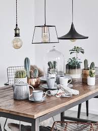 Wohnzimmer lampe industrial style einzigartig why industrial rustic decor is the design trend you've been … create the look: Industrial Style Infos Tipps Und Tricks Westwing