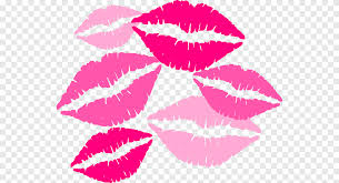 kiss free content lip kissing s