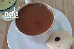 1-fincan-türk-kahvesi-nasıl-yapılır