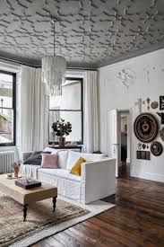 Design Forward Living Room Ideas To