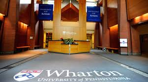 Poets&Quants For Undergrads - What It Now Costs To Get A Wharton Degree