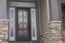 What Should Door Replacement Cost New