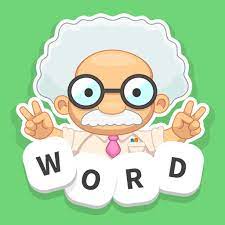wordwhizzle search by apprope