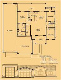 Protect your rv with your own rv garage. Rv Garage Floor Plans Google Search Garage Floor Plans Barndominium Floor Plans Garage House Plans