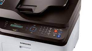 Also, the display component of this device involves a liquid crystal display (lcd) with two lines and 16 characters. Samsung M2070 Printer Driver Samsung M2070 Print Scan Copy Set Up Maintenance Customize Welcome To The Blog