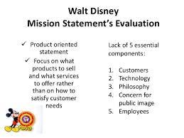 I Ghostwrite Chinese Students Ivy League Admissions Essays   Vice     Walt Disney s Creative Organization Chart Issue Journal of disney mission