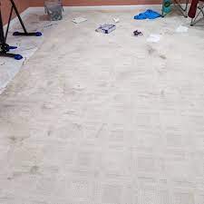 carpet cleaning near london oh 43140