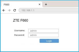 Telkom mengubah password modem zte f609 beberapa kali secara masal tanpa pengetahuan, namun bagi anda yang . Daftar Password Router Zte F660 F609 Terbaru 2021 Teknozone Id