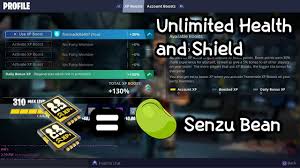 Then start trading, buying or selling with other members using our secure trade guardian. Get Free Backgrounds Fortnite Frostnite Restore Heath And Shield Glitch Or Exploit Using Xp Boost Youtube Pg R Videos