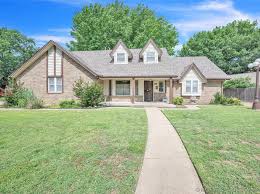 Recently Sold Homes In Tulsa Ok 23828