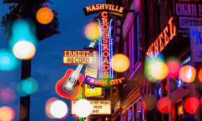the 15 best things to do in nashville