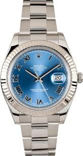 Rolex Models Find Your Rolex Watch Bobs Watches