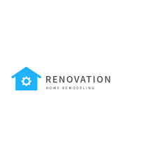 home remodeling logo maker create