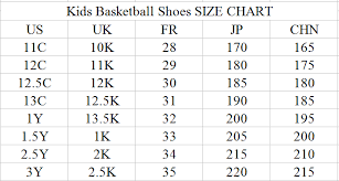 Kids High Top Basketball Shoes Girls Boys Childrens Sizanos Fashion Outdoor Sports Shoes Size Euro 28 35 Discount Boys Athletic Shoes Tennis Shoes For