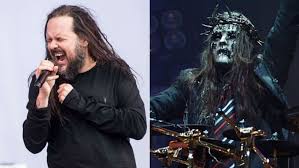 Jordison's slipknot bandmates lead tributes to the influential drummer, with matt heafy, mike portnoy, alex skolnick, ben thatcher, . Slipknot S Joey Jordison Reveals A Korn Song That Changed His Life