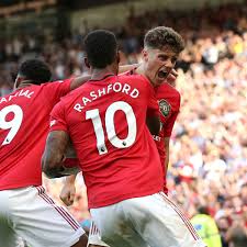 Head to head statistics and prediction, goals, past matches, actual form for fa cup. How Manchester United Should Line Up Vs Liverpool Fc Manchester Evening News