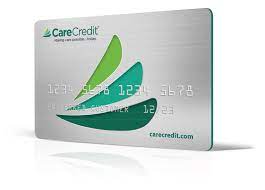 Carecredit cards are useful for both the medical care provider and the patient. Carecredit Dental Financing Dentistry Of Colorado