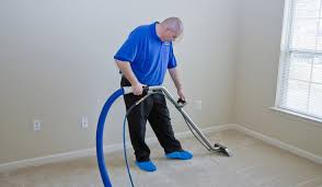 carpet cleaning services in cedar